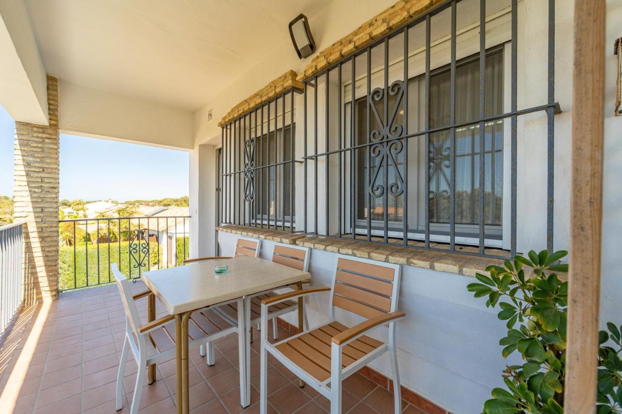 Apartamento Jibazahora P6 - Primera Planta Buitenkant foto